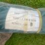 Cheap  new Garden netting Image 2