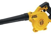 DeWalt DCV100 18v XR Compact Jobsite Blower Bare Unit