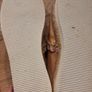 See by Chloe espadrilles Image 4