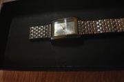 Elegant Mark &amp; Spencers Ladies Watch