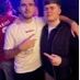 Garykelly19