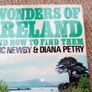 Wonders of Ireland. Newby & Petry. Image 4