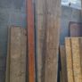 Ply cuts and timber Free Image 8