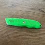 Stanley Knife Protool FiremaX Image 8