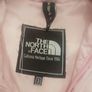 Northface coat Image 2