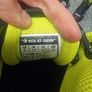 safety boots solid gear uk 5.5 or eu 39 Image 4
