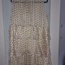 Polka dot dress from Carraig Donn new with tags Image 2