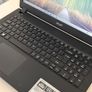 Acer Aspire 3 15.6 inch Laptop 1TB New Battery Excellent Condition Image 2