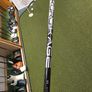 Taylormade Sim2 Max Driver Image 6