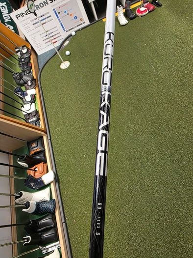 Taylormade Sim2 Max Driver
