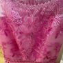 New Generation Confirmation Dress Image 5