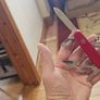 Victorinox Climber 91mm Swiss Army Knife Image 6