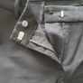 Black Trousers Image 4