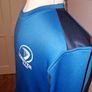 Leinster Rugby training sweatshirt - Small size Image 4