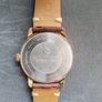 Swiss watches Candino sapphire C4471 Image 2