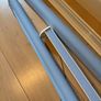 roller blind Image 2