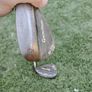 golf iron Image 2