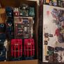 Transformer Fortress Maximus Image 2