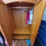 Mamas & Papas nursery furniture set Image 2