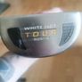 odyssey putter Image 10