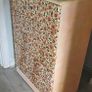 Chest of drawers Image 2