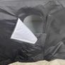 Portable Photo Box (Amazon Light Box) Image 8