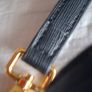 Prada Bag Image 8
