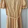 Newlook Maxi Dress Image 2