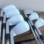 Srixon Combo Set Z765 & Z965 Image 9