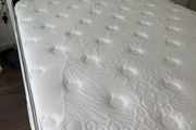 Mattress