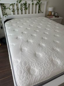 Mattress