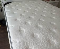 Mattress