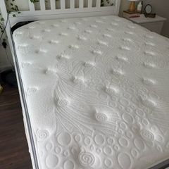 Mattress