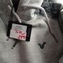 jack jones jumpers Image 2