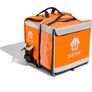 Delivery Bag Image 3