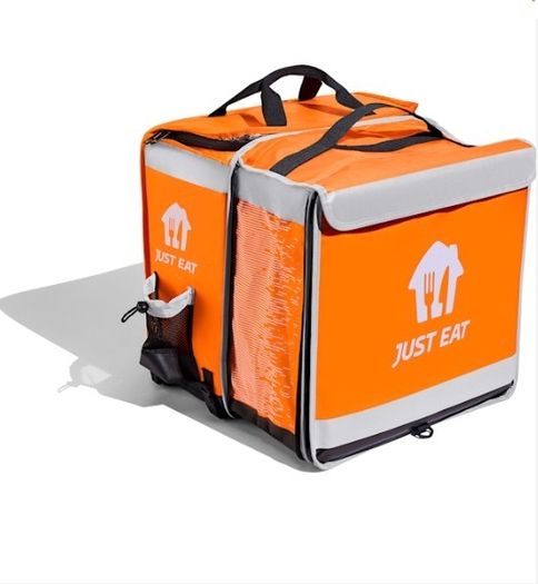 Delivery Bag