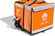 Delivery Bag