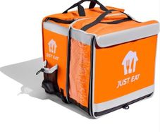 Delivery Bag