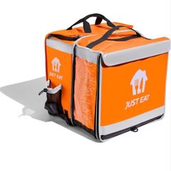Delivery Bag