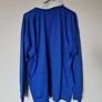 1998 brisbane tigers Cape town tour Size xxl ptp 27" in excellent condition Image 2