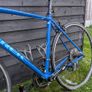Price drop: Trek Road Bike Image 4