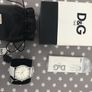 Ladies D&G Gloria Watch DW0091 Image 3