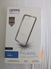 Phone Case pixel 2