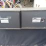 Bose 301 music monitor 2 Image 3