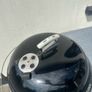 Weber BBQ Image 9