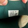 Lacoste Sneakers Size 44.5 Image 10