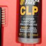 KleenBore Shotgun Cleaning Kit Image 4