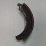 Ford Anglia / Cortina Brake Shoes. Image 2