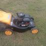 lawnmowers Image 6