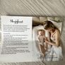 Sleepyhead Deluxe Image 6